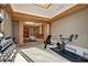 1434 N Dearborn, Chicago, IL 60610