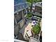 1434 N Dearborn, Chicago, IL 60610