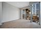 1434 N Dearborn, Chicago, IL 60610