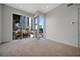 1434 N Dearborn, Chicago, IL 60610