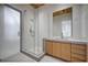 1434 N Dearborn, Chicago, IL 60610