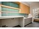 1434 N Dearborn, Chicago, IL 60610