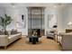 1434 N Dearborn, Chicago, IL 60610