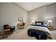 1434 N Dearborn, Chicago, IL 60610
