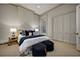 1434 N Dearborn, Chicago, IL 60610