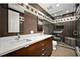 1434 N Dearborn, Chicago, IL 60610