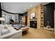1434 N Dearborn, Chicago, IL 60610
