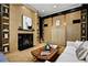 1434 N Dearborn, Chicago, IL 60610