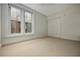 1434 N Dearborn, Chicago, IL 60610
