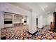 1434 N Dearborn, Chicago, IL 60610