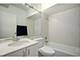 1434 N Dearborn, Chicago, IL 60610