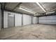 1434 N Dearborn, Chicago, IL 60610