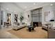 1434 N Dearborn, Chicago, IL 60610