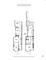 1434 N Dearborn, Chicago, IL 60610