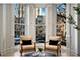 1434 N Dearborn, Chicago, IL 60610