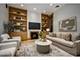 1434 N Dearborn, Chicago, IL 60610