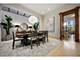 1434 N Dearborn, Chicago, IL 60610