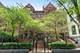 1226 N Dearborn Unit C, Chicago, IL 60610