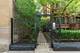 1226 N Dearborn Unit C, Chicago, IL 60610