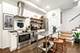 1226 N Dearborn Unit C, Chicago, IL 60610