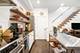 1226 N Dearborn Unit C, Chicago, IL 60610