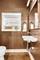 1226 N Dearborn Unit C, Chicago, IL 60610