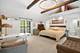1226 N Dearborn Unit C, Chicago, IL 60610