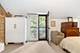 1226 N Dearborn Unit C, Chicago, IL 60610