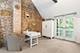 1226 N Dearborn Unit C, Chicago, IL 60610