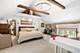 1226 N Dearborn Unit C, Chicago, IL 60610