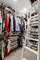 1226 N Dearborn Unit C, Chicago, IL 60610