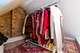 1226 N Dearborn Unit C, Chicago, IL 60610