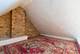1226 N Dearborn Unit C, Chicago, IL 60610