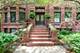 1226 N Dearborn Unit C, Chicago, IL 60610