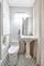 1226 N Dearborn Unit C, Chicago, IL 60610