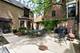 1226 N Dearborn Unit C, Chicago, IL 60610