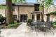 1226 N Dearborn Unit C, Chicago, IL 60610