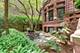 1226 N Dearborn Unit C, Chicago, IL 60610