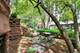1226 N Dearborn Unit C, Chicago, IL 60610