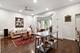 1226 N Dearborn Unit C, Chicago, IL 60610