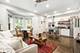 1226 N Dearborn Unit C, Chicago, IL 60610