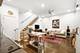 1226 N Dearborn Unit C, Chicago, IL 60610