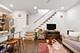 1226 N Dearborn Unit C, Chicago, IL 60610