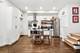 1226 N Dearborn Unit C, Chicago, IL 60610