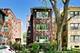 1442 W Jonquil Unit 3, Chicago, IL 60626