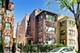 1442 W Jonquil Unit 3, Chicago, IL 60626