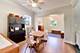 1442 W Jonquil Unit 3, Chicago, IL 60626