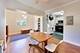 1442 W Jonquil Unit 3, Chicago, IL 60626