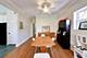 1442 W Jonquil Unit 3, Chicago, IL 60626