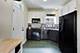 1442 W Jonquil Unit 3, Chicago, IL 60626